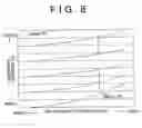 Fig. 07 - Refrigeration cycle apparatus