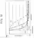 Fig. 10 - Refrigeration cycle apparatus