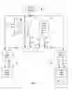 Fig. 06 - Free cooling cascade arrangement for refrigeration system