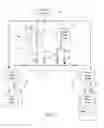 Fig. 07 - Free cooling cascade arrangement for refrigeration system