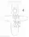 Fig. 02 - Aircraft supplemental cooling system