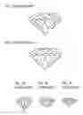 Fig. 02 - METHODS FOR PROCESSING ORNAMENTAL DIAMONDS AND CORRESPONDING ORNAMENTAL DIAMONDS