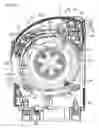 Fig. 06 - Washing Machine