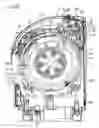 Fig. 07 - Washing Machine