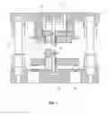 Fig. 08 - Apparatus and method for manufacturing sprocket segment