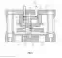Fig. 09 - Apparatus and method for manufacturing sprocket segment