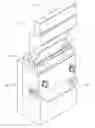 Fig. 01 - Curling die tool