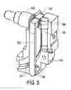 Fig. 06 - System for loading collars onto bolts in large-scale manufacturing operations