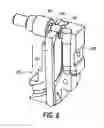 Fig. 07 - System for loading collars onto bolts in large-scale manufacturing operations
