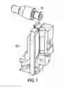 Fig. 08 - System for loading collars onto bolts in large-scale manufacturing operations
