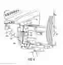 Fig. 09 - System for loading collars onto bolts in large-scale manufacturing operations