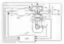 Fig. 01 - Control apparatus for internal combustion engine