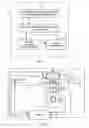 Fig. 02 - Control apparatus for internal combustion engine
