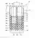 Fig. 01 - Ultrasonic sensor