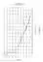 Fig. 06 - Self-checking analyzer method and system using frequency response