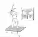 Fig. 06 - Determining postural stability