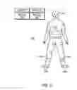 Fig. 07 - Determining postural stability