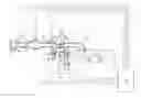 Fig. 01 - Abnormality diagnosis device of intake air quantity sensor