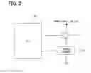 Fig. 03 - Abnormality diagnosis device of intake air quantity sensor