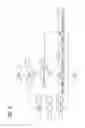 Fig. 06 - Abnormality diagnosis device of intake air quantity sensor