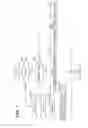 Fig. 08 - Abnormality diagnosis device of intake air quantity sensor