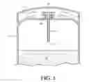 Fig. 02 - Acoustic liquid level detection