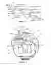 Fig. 07 - Actuatory and gravity gradiometer