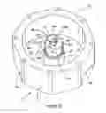 Fig. 08 - Actuatory and gravity gradiometer