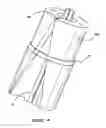 Fig. 09 - Actuatory and gravity gradiometer