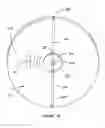Fig. 22 - Actuatory and gravity gradiometer