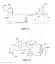 Fig. 23 - Actuatory and gravity gradiometer