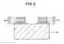 Fig. 06 - Angular velocity sensor element