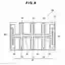 Fig. 08 - Angular velocity sensor element