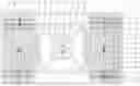 Fig. 01 - Vibrating micro-mechanical sensor of angular velocity
