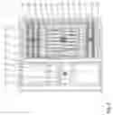 Fig. 09 - Vibrating micro-mechanical sensor of angular velocity