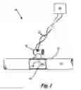 Fig. 02 - Industrial process device utilizing piezoelectric transducer