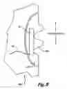 Fig. 06 - Industrial process device utilizing piezoelectric transducer