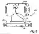 Fig. 07 - Industrial process device utilizing piezoelectric transducer