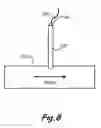 Fig. 09 - Industrial process device utilizing piezoelectric transducer