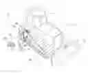 Fig. 01 - On-machine method for determining transmission shaft assembly quality