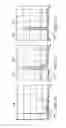 Fig. 06 - On-machine method for determining transmission shaft assembly quality