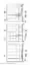 Fig. 07 - On-machine method for determining transmission shaft assembly quality