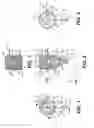 Fig. 02 - Header for a differential pressure transducer