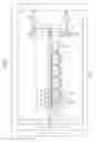 Fig. 02 - Device for test loading