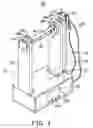 Fig. 02 - Fatigue test apparatus for thin element of electronic device