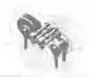 Fig. 01 - Drive system of a forming press