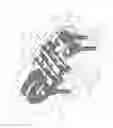 Fig. 02 - Drive system of a forming press