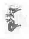 Fig. 04 - Drive system of a forming press