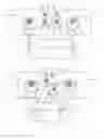 Fig. 06 - Drive system of a forming press