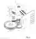 Fig. 03 - ACTUATOR WITH ZERO POINT INITIALIZATION